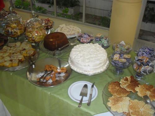 Imagen 3 de 29