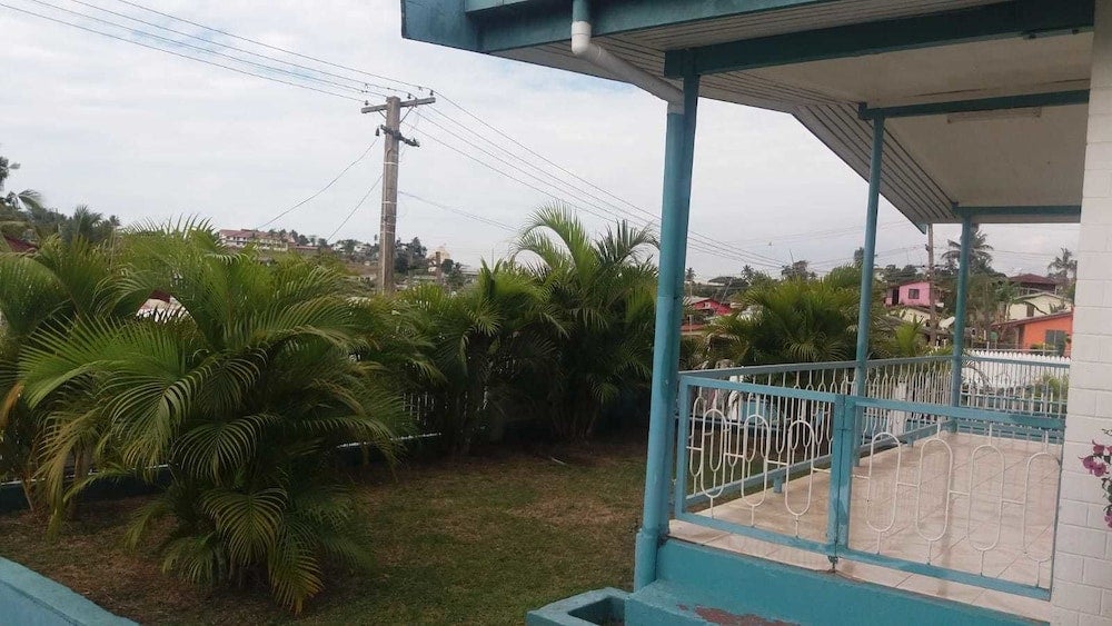 Imagen 1 de 4