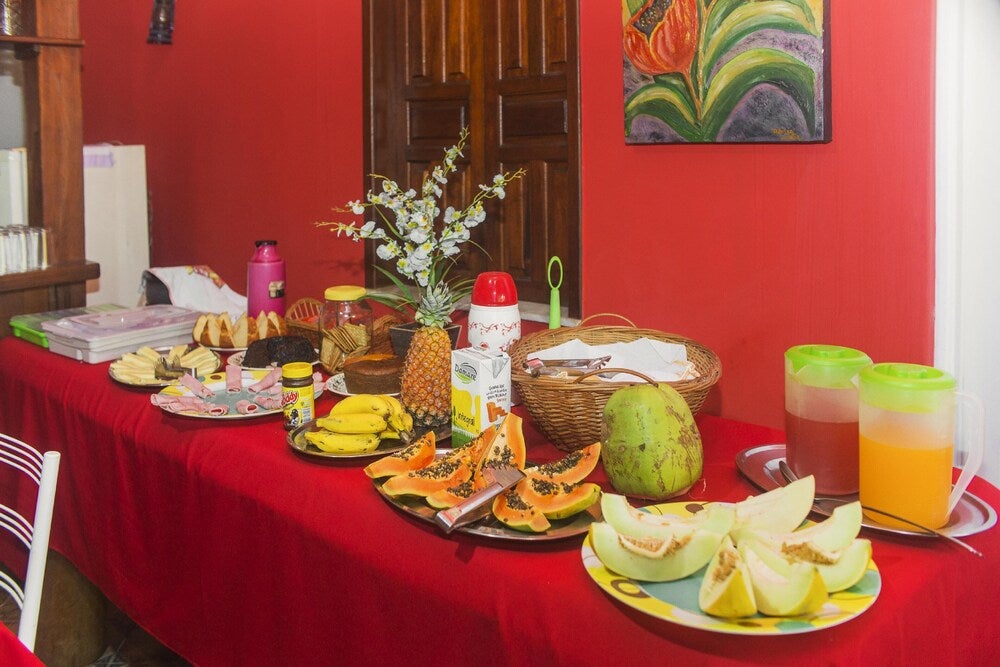 Imagen 4 de 21