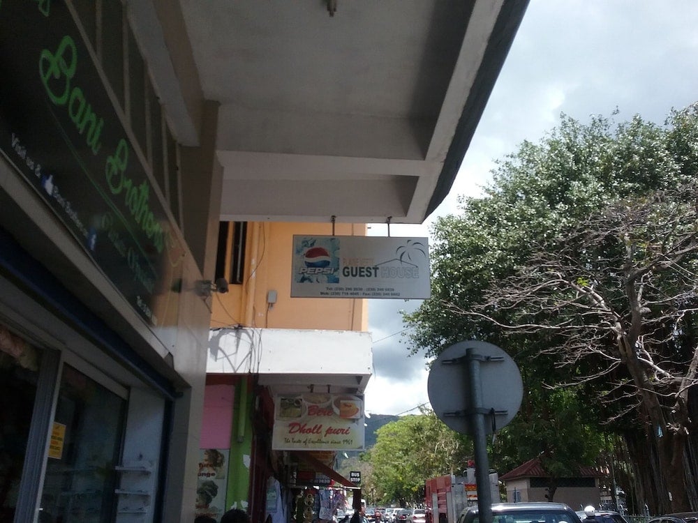 Imagen 5 de 31