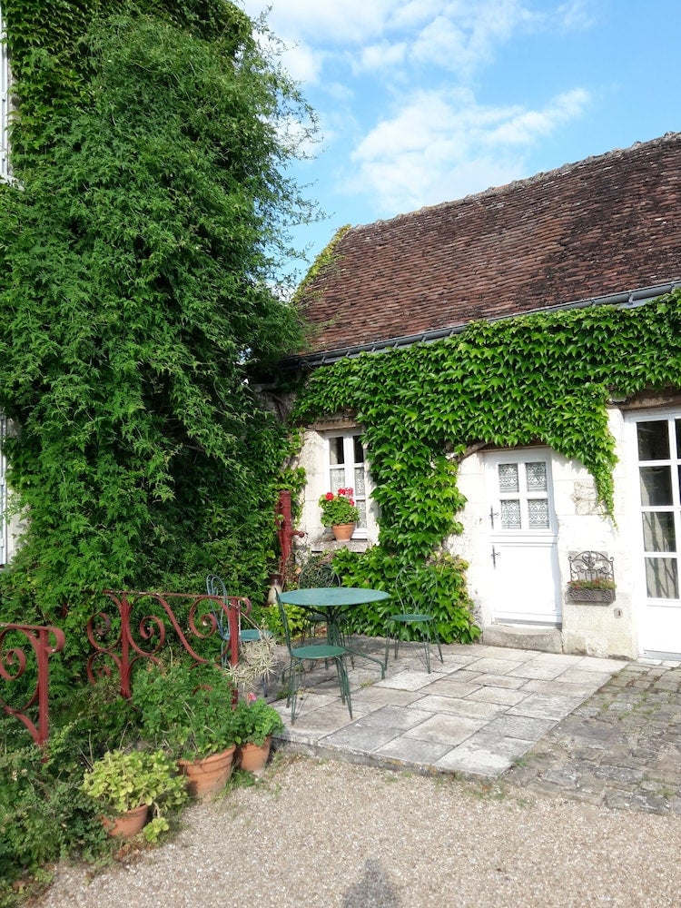 Imagen 3 de 8