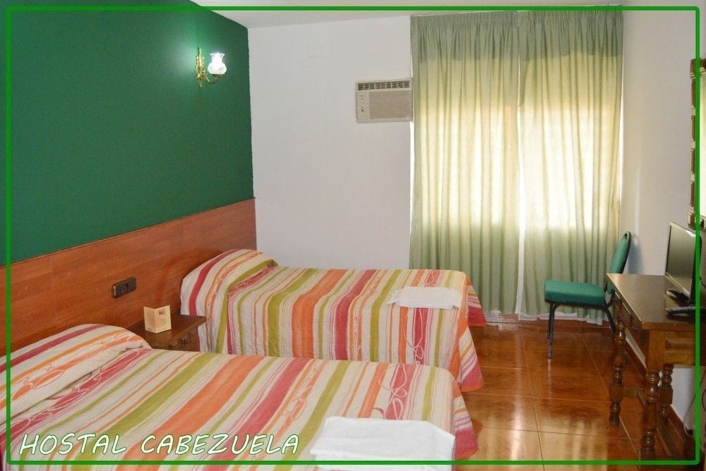 Imagen 2 de 3