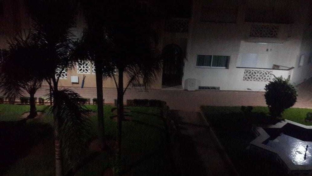 Imagen 2 de 8