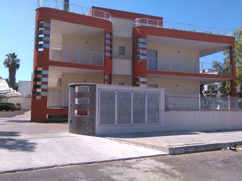 Imagen 1 de 11