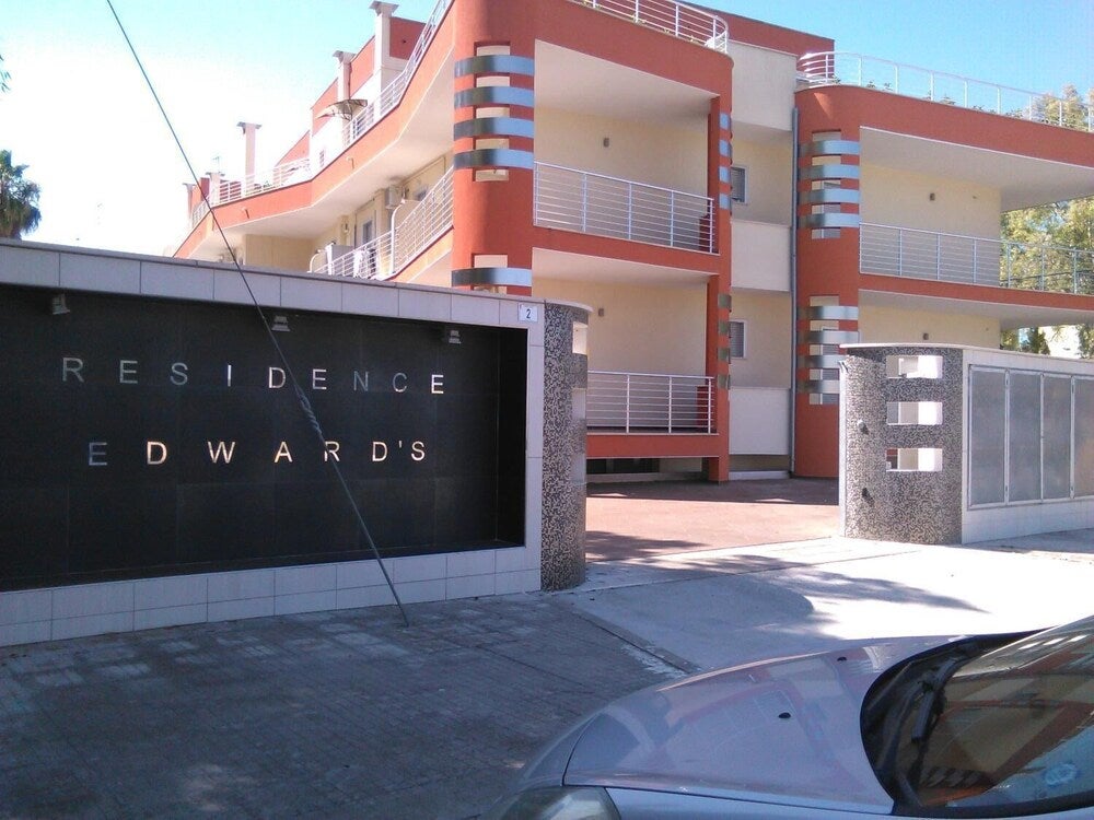 Imagen 2 de 11