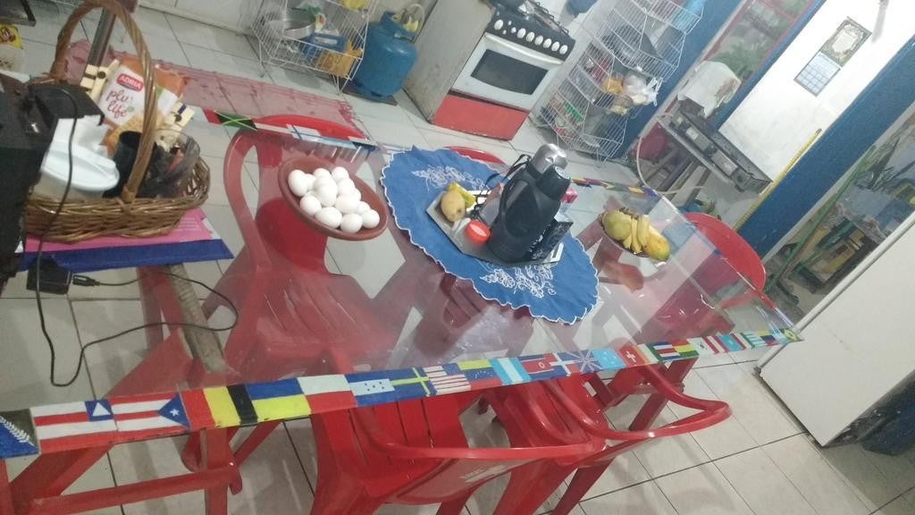 Imagen 5 de 20