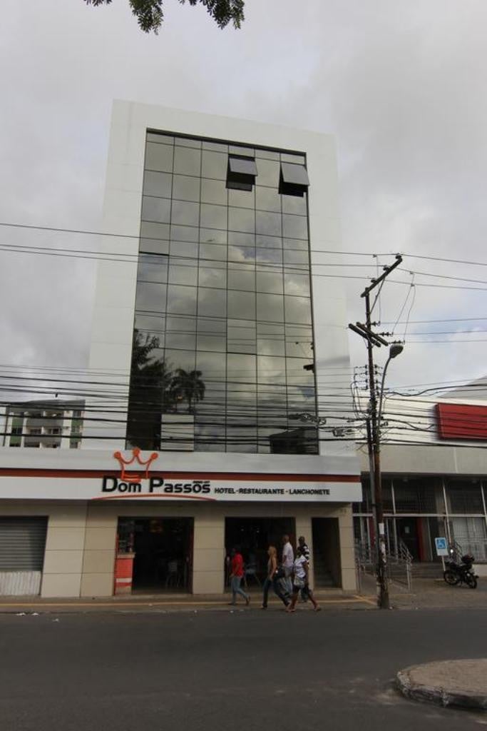 Imagen 4 de 26