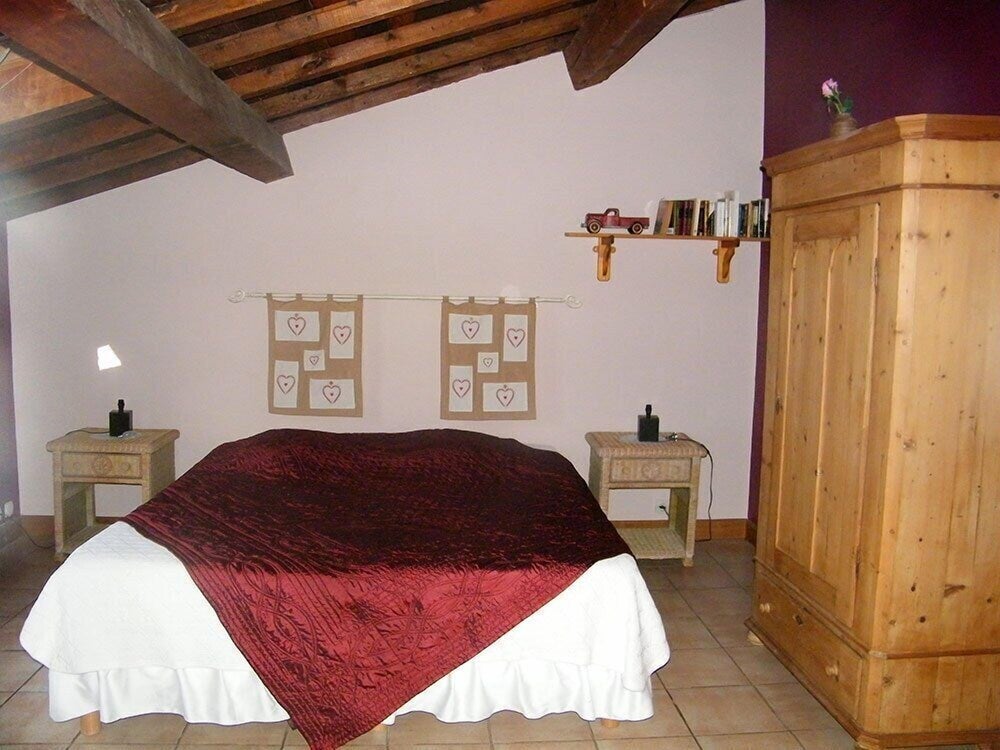 Imagen 3 de 28