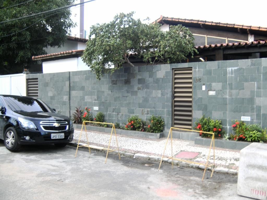 Imagen 2 de 17