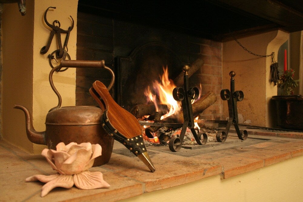 Imagen 4 de 17