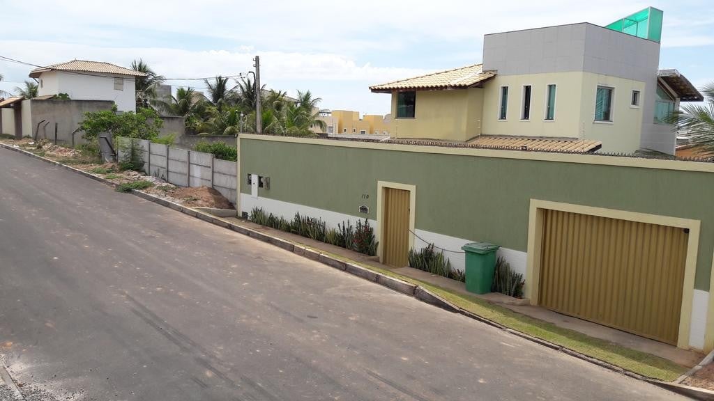 Imagen 3 de 21