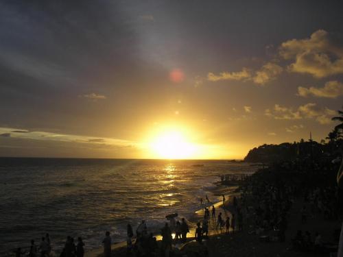 Imagen 5 de 30