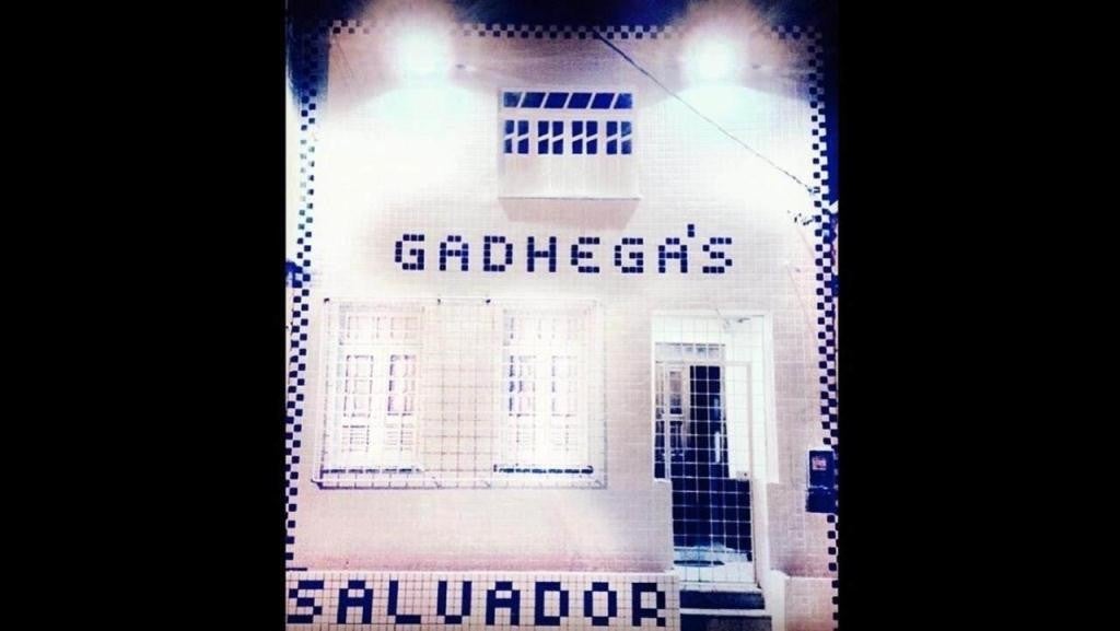 Imagen 2 de 32