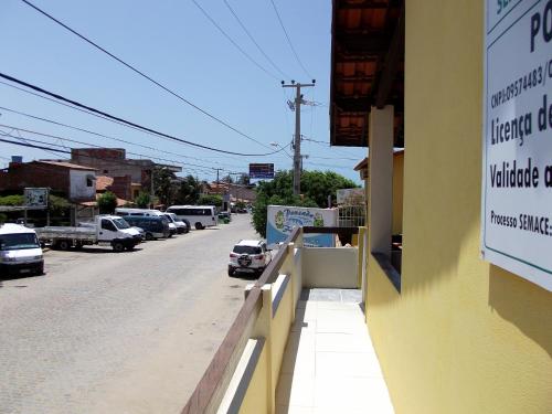 Imagen 3 de 62