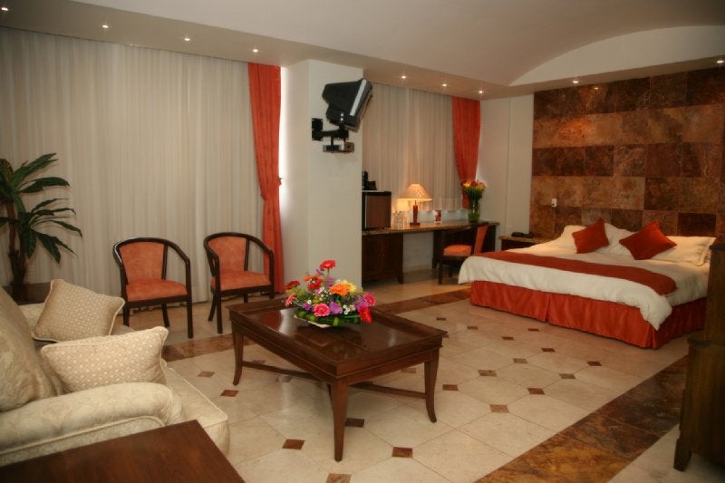 Imagen 4 de 7