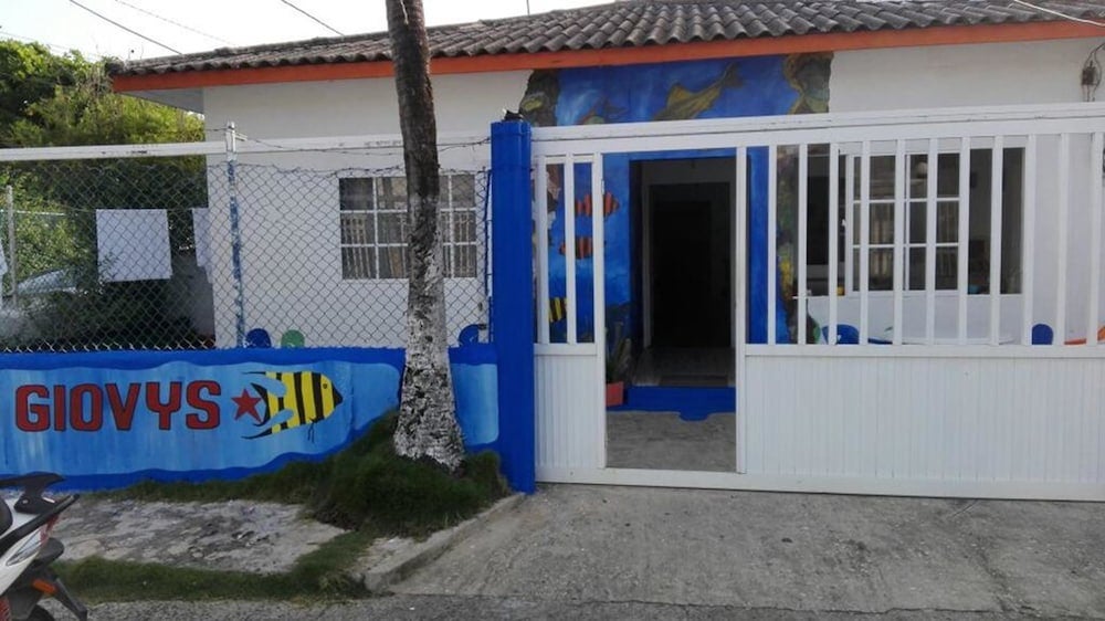 Imagen 3 de 29