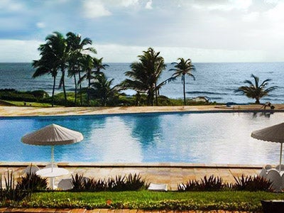 Imagen 4 de 11