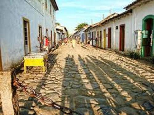 Imagen 4 de 31