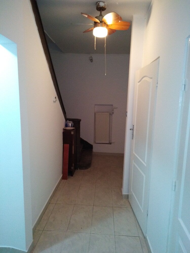 Imagen 3 de 20