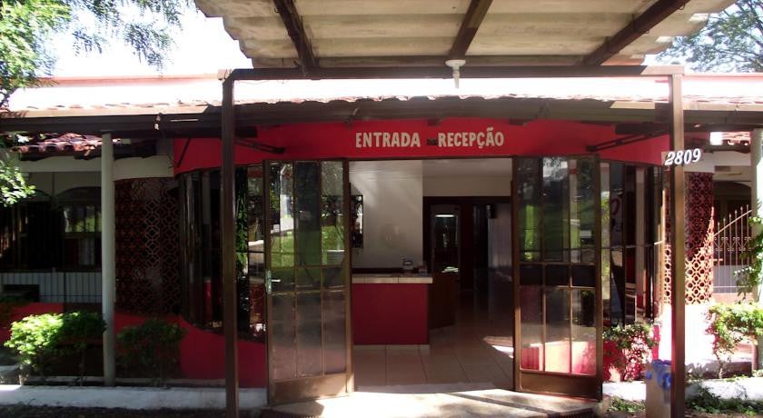 Imagen 2 de 5
