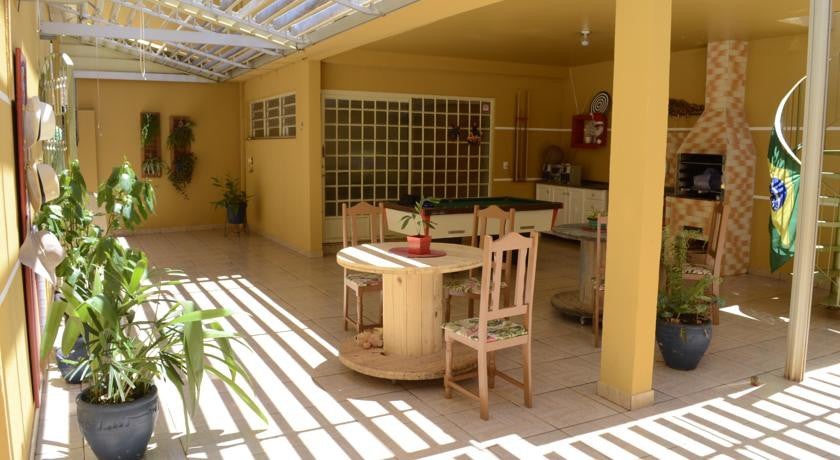 Imagen 4 de 15