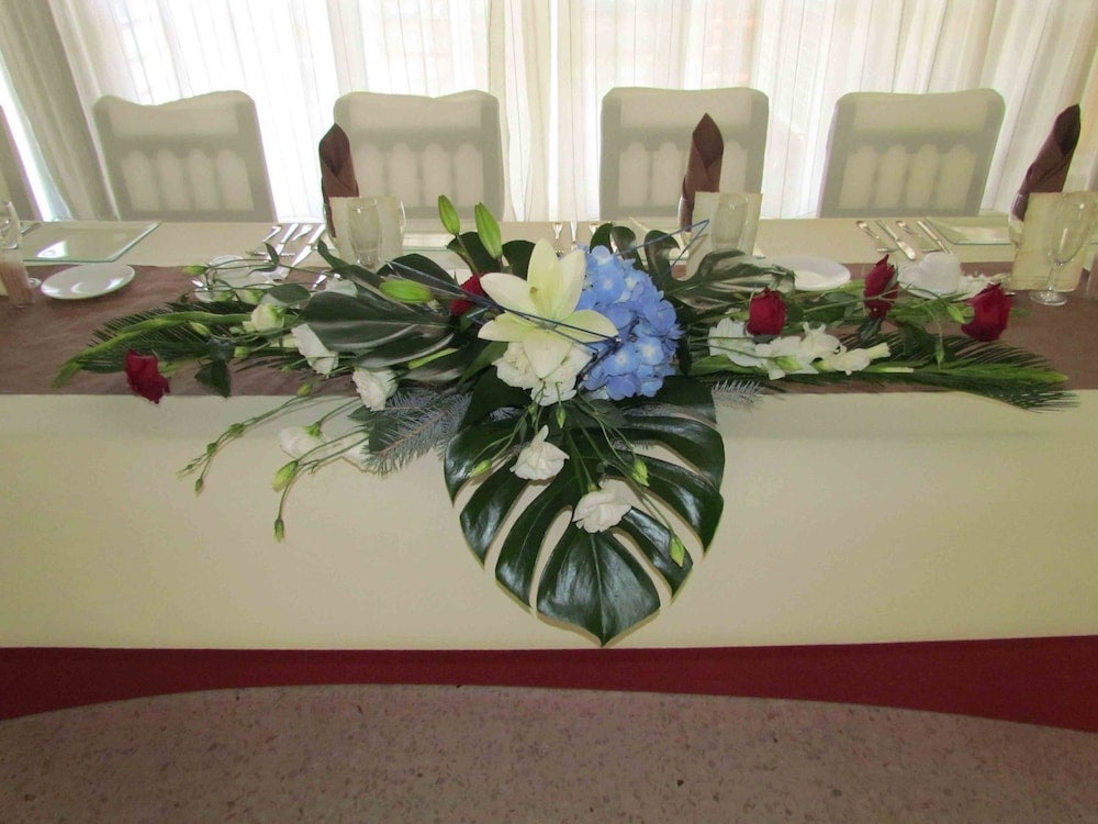 Imagen 4 de 26
