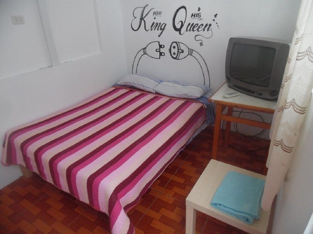 Imagen 2 de 26