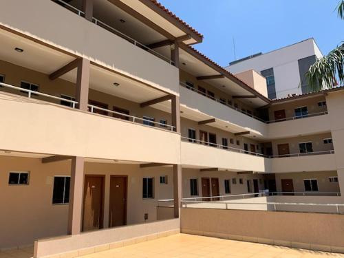 Imagen 5 de 43