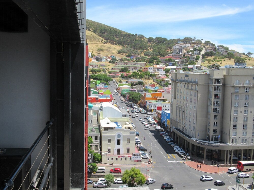 Imagen 3 de 21