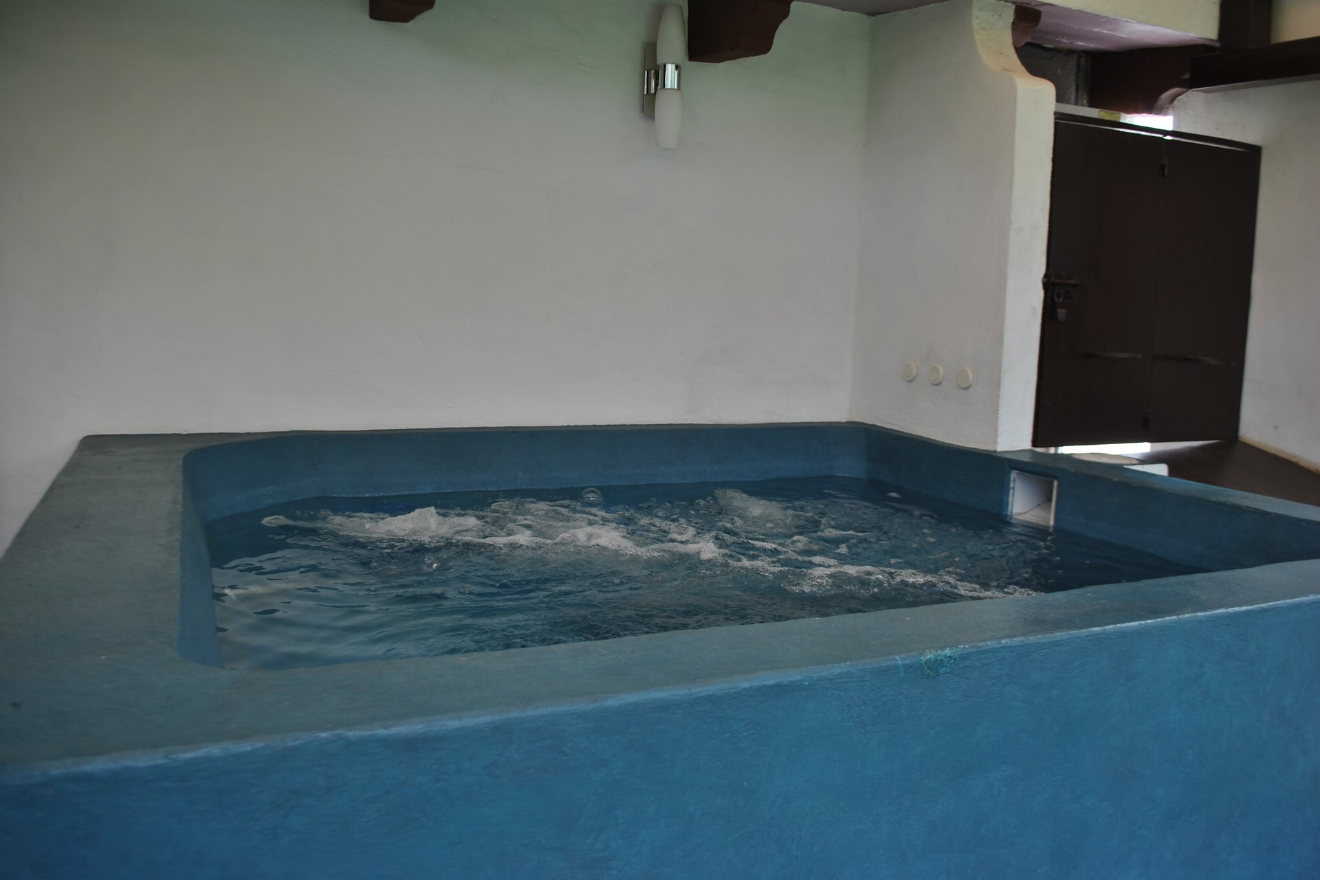 Imagen 4 de 54