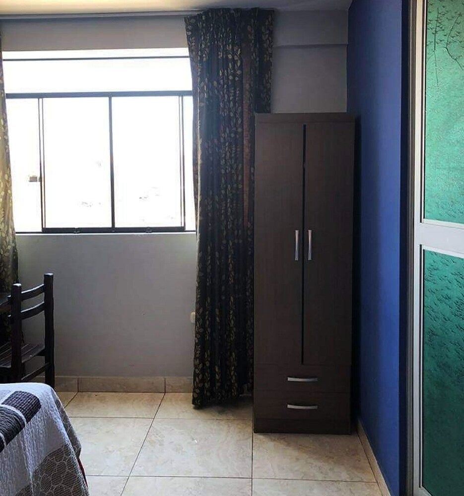 Imagen 2 de 36