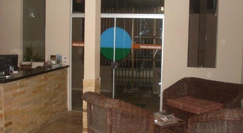 Imagen 2 de 10