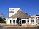 Imagen 1 de 3