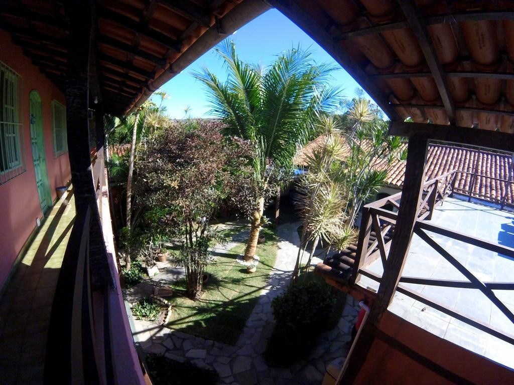Imagen 4 de 25