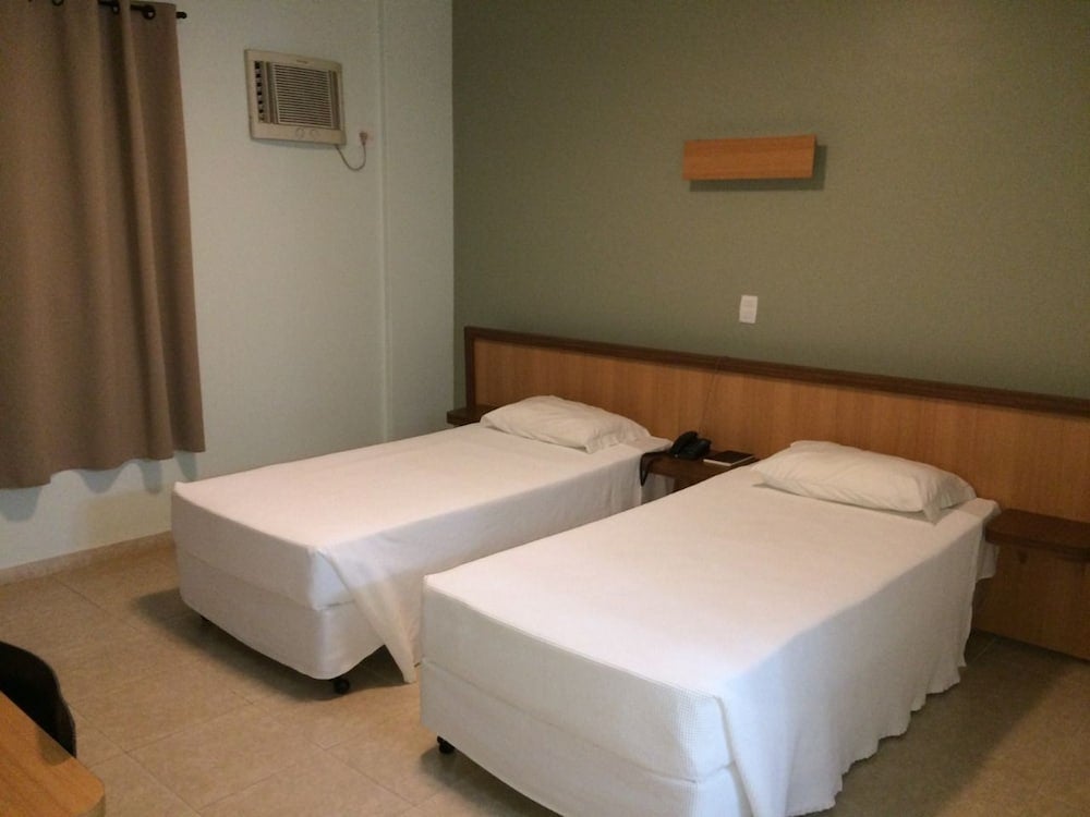 Imagen 2 de 13
