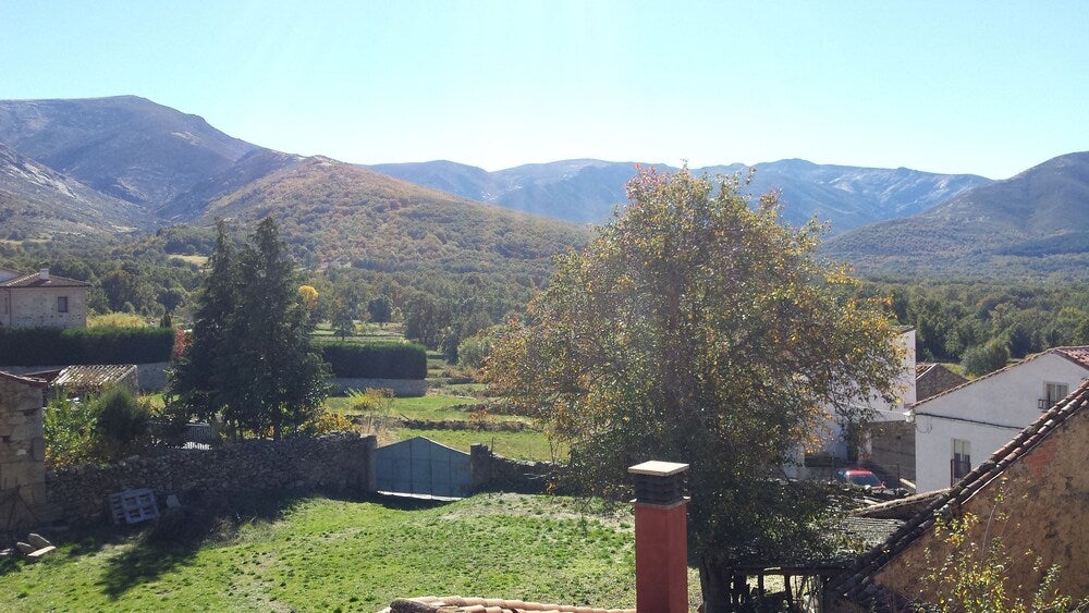 Imagen 4 de 18
