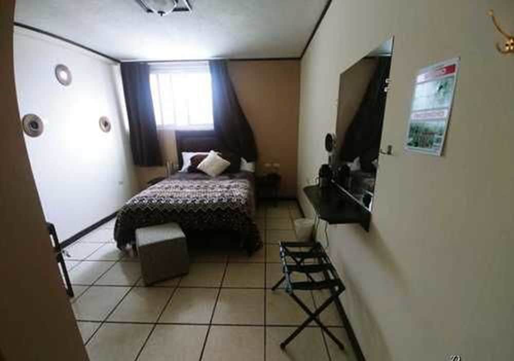 Imagen 5 de 24