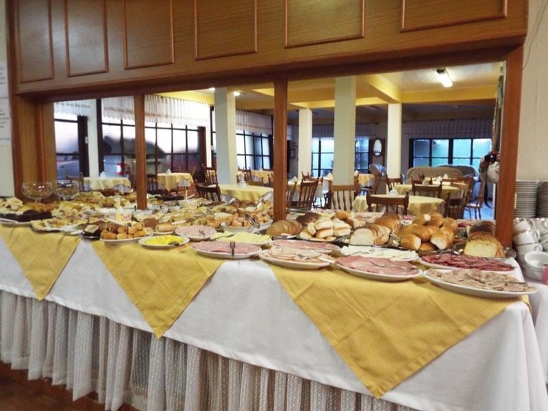 Imagen 3 de 7