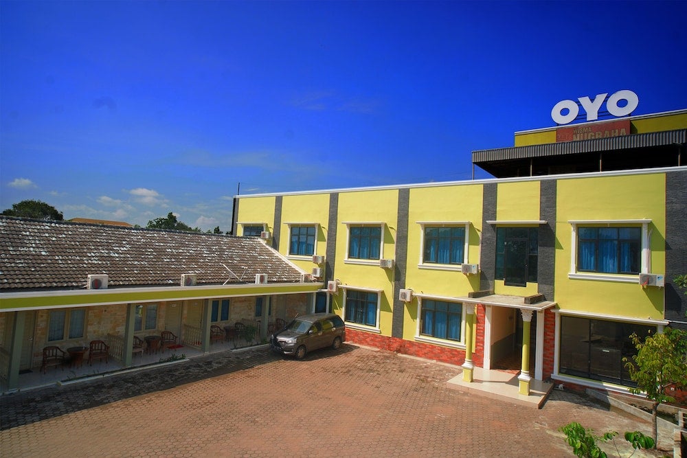 Imagen 1 de 14