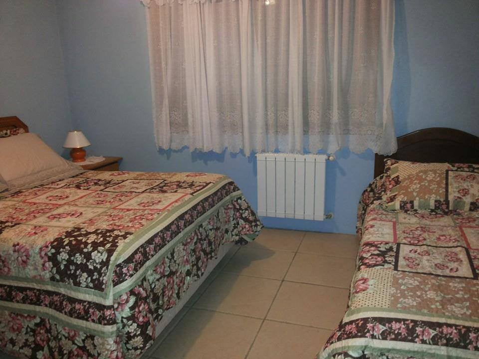 Imagen 5 de 5