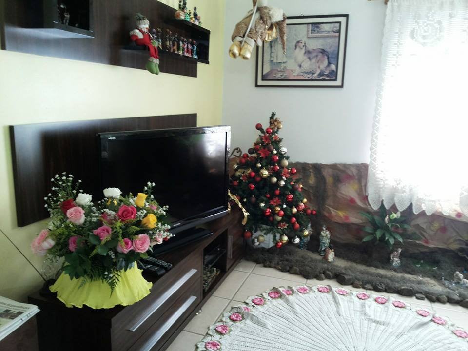 Imagen 4 de 5