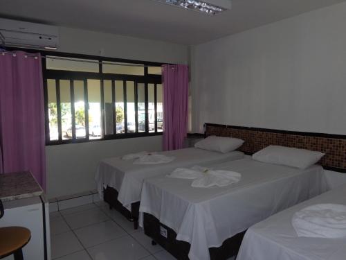 Imagen 1 de 18