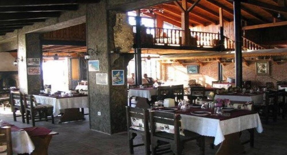 Imagen 3 de 6