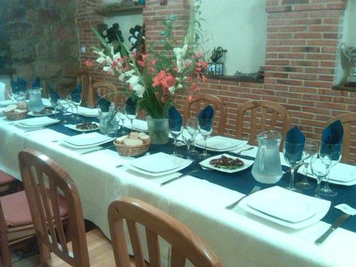 Imagen 1 de 33