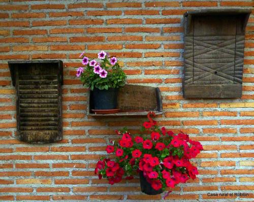 Imagen 1 de 56