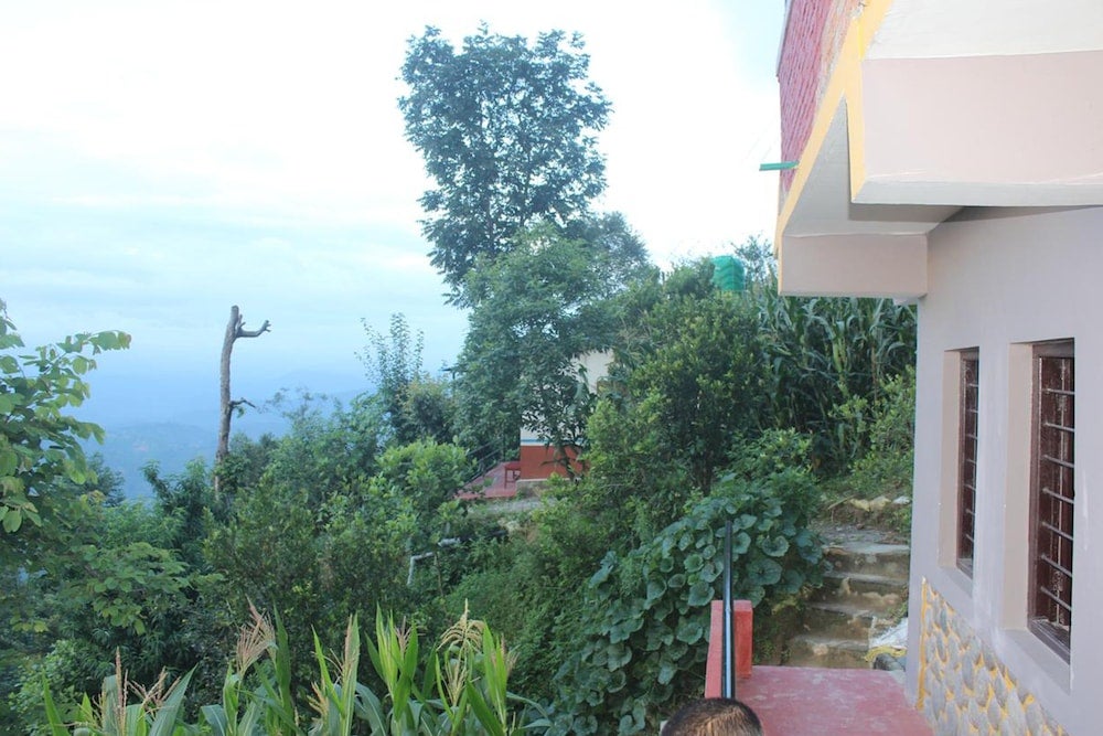 Imagen 2 de 8