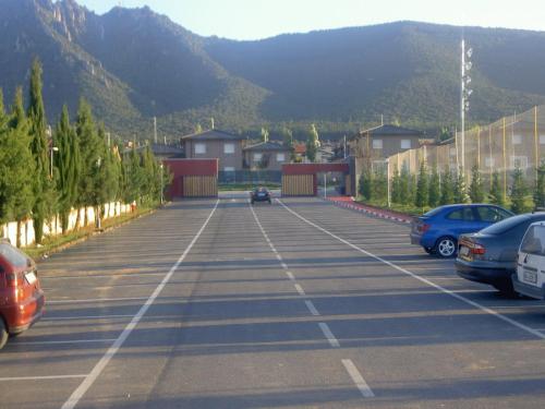 Imagen 4 de 27