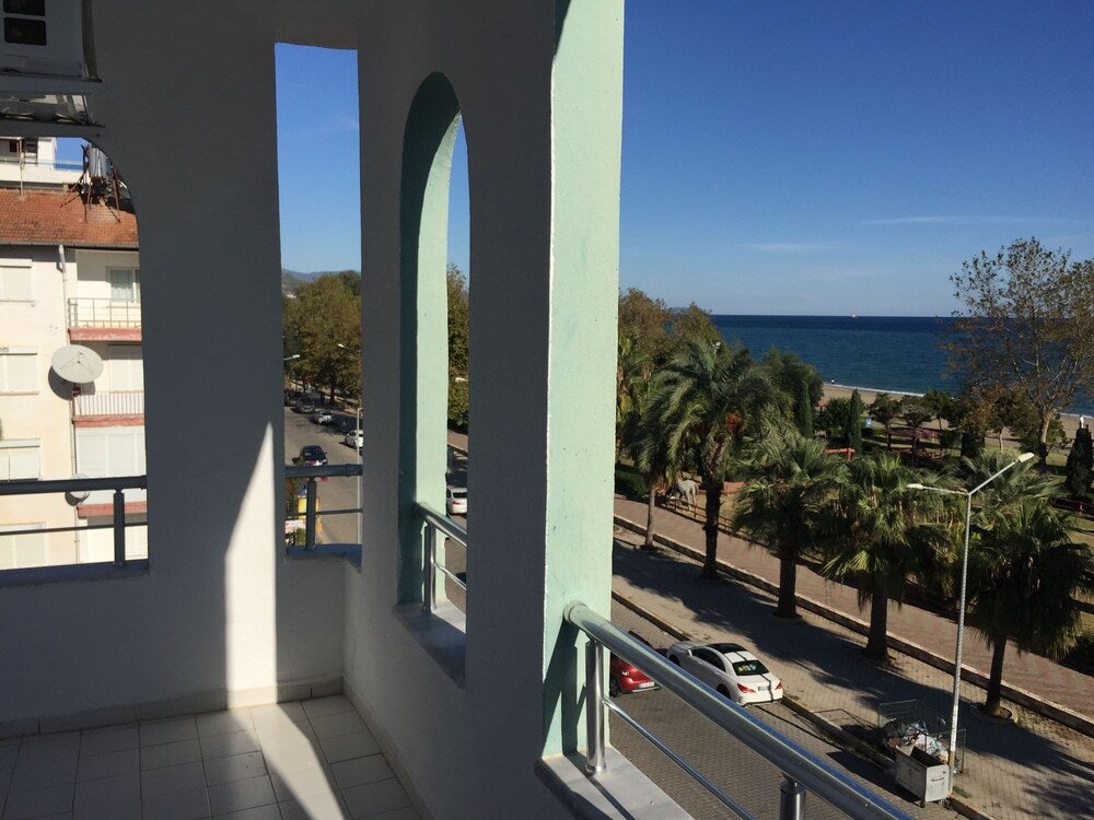 Imagen 5 de 17
