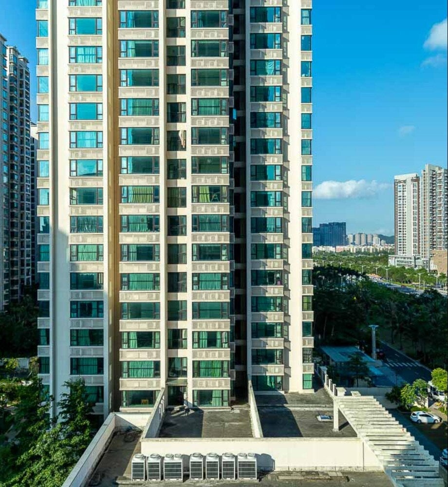 Imagen 1 de 30