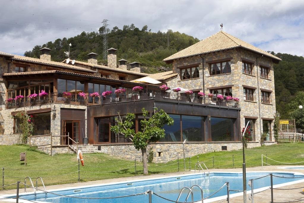 Imagen 2 de 40